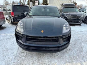 Porsche Macan * AWD * CARFAX * БЕЗ ПЪРВОНАЧАЛНА ВНОСКА - 71000 лв. / 36301.72 € - 54281169 3