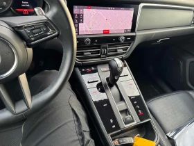 Porsche Macan * AWD * CARFAX * БЕЗ ПЪРВОНАЧАЛНА ВНОСКА - 71000 лв. / 36301.72 € - 54281169 9