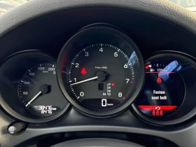 Porsche Macan * AWD * CARFAX * БЕЗ ПЪРВОНАЧАЛНА ВНОСКА - 71000 лв. / 36301.72 € - 54281169 8