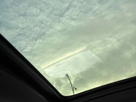 Porsche Macan * AWD * CARFAX * БЕЗ ПЪРВОНАЧАЛНА ВНОСКА - 71000 лв. / 36301.72 € - 54281169 10