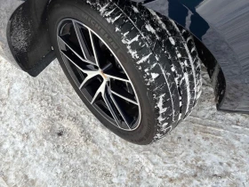 Porsche Macan * AWD * CARFAX * БЕЗ ПЪРВОНАЧАЛНА ВНОСКА - 71000 лв. / 36301.72 € - 54281169 7