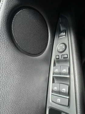 BMW X5 3.0 D M PACKET - 42500 лв. / 21729.90 € - 28973475 9