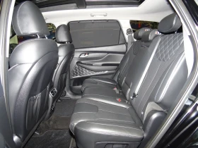 Hyundai Santa fe HYBRID EXECUTIVE 230 | Mobile.bg � ����� ������ 13