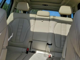 BMW X7 xDrive40I - 28499 € / 55739.20 лв. - 15677930 10