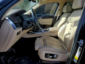BMW X7 xDrive40I - 28499 € / 55739.20 лв. - 15677930 7