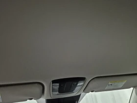 Kia Sorento * LX+ * CARFAX * БЕЗ ПЪРВОНАЧАЛНА ВНОСКА - 20500 € / 40094.51 лв. - 75355611 13