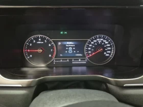 Kia Sorento * LX+ * CARFAX * БЕЗ ПЪРВОНАЧАЛНА ВНОСКА - 20500 € / 40094.51 лв. - 75355611 10