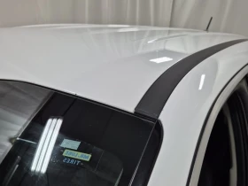 Kia Sorento * LX+ * CARFAX * БЕЗ ПЪРВОНАЧАЛНА ВНОСКА - 20500 € / 40094.51 лв. - 75355611 8