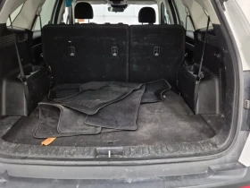 Kia Sorento * LX+ * CARFAX * БЕЗ ПЪРВОНАЧАЛНА ВНОСКА - 20500 € / 40094.51 лв. - 75355611 16