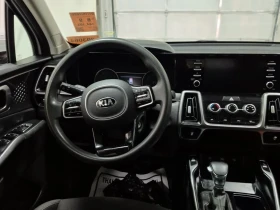 Kia Sorento * LX+ * CARFAX * БЕЗ ПЪРВОНАЧАЛНА ВНОСКА - 20500 € / 40094.51 лв. - 75355611 9