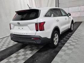 Kia Sorento * LX+ * CARFAX * БЕЗ ПЪРВОНАЧАЛНА ВНОСКА - 20500 € / 40094.51 лв. - 75355611 3