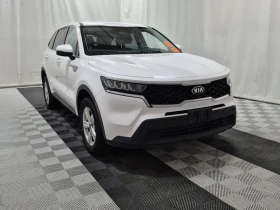 Kia Sorento * LX+ * CARFAX * БЕЗ ПЪРВОНАЧАЛНА ВНОСКА - 20500 € / 40094.51 лв. - 75355611 2