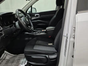 Kia Sorento * LX+ * CARFAX * БЕЗ ПЪРВОНАЧАЛНА ВНОСКА - 20500 € / 40094.51 лв. - 75355611 5