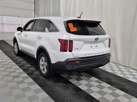 Kia Sorento * LX+ * CARFAX * БЕЗ ПЪРВОНАЧАЛНА ВНОСКА - 20500 € / 40094.51 лв. - 75355611 4