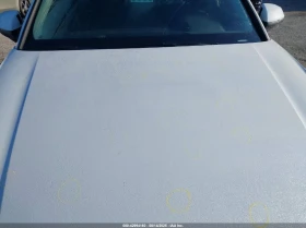 Audi Q5 PREMIUM - 25800 € / 50460.41 лв. - 93526615 7