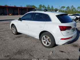 Audi Q5 PREMIUM - 25800 € / 50460.41 лв. - 93526615 9