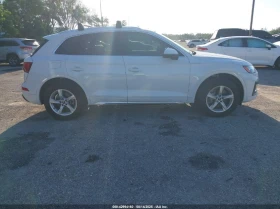 Audi Q5 PREMIUM - 25800 € / 50460.41 лв. - 93526615 4