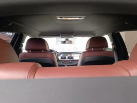 BMW X6 X6 M - 12700 € / 24839.04 лв. - 71244360 9