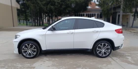 BMW X6 X6 M - 12700 € / 24839.04 лв. - 71244360 8