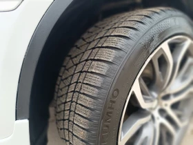 BMW X6 X6 M - 12700 € / 24839.04 лв. - 71244360 10