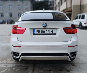 BMW X6 X6 M - 12700 € / 24839.04 лв. - 71244360 6