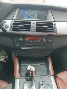 BMW X6 X6 M - 12700 € / 24839.04 лв. - 71244360 14