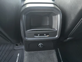 Porsche Macan S AWD - 15600 € / 30510.95 лв. - 52468230 15