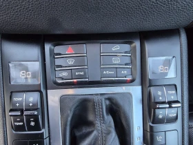 Porsche Macan S AWD - 15600 € / 30510.95 лв. - 52468230 12