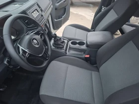 VW Amarok - 18000 € / 35204.94 лв. - 36567074 3