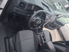 VW Amarok - 18000 € / 35204.94 лв. - 36567074 2