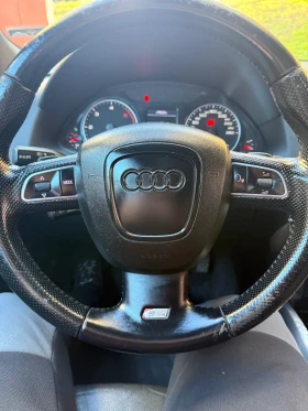 Audi Q5 3000 | Auto.bg — изображение 8