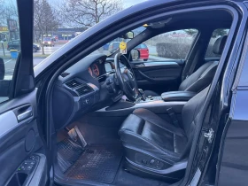 BMW X6 M-57 - 14300 € / 27968.37 лв. - 88331015 8