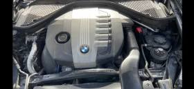 BMW X6 M-57 - 14300 € / 27968.37 лв. - 88331015 14