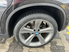 BMW X6 M-57 - 14300 € / 27968.37 лв. - 88331015 13