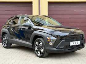 Hyundai Kona 2.0i DOHC 4X4* 9хил.км! - 29500 € / 57696.99 лв. - 88962145 3