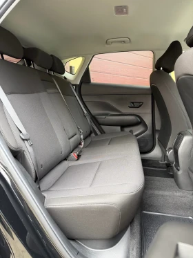 Hyundai Kona 2.0i DOHC 4X4* 9хил.км! - 29500 € / 57696.99 лв. - 88962145 10