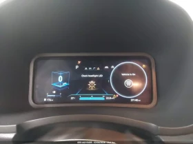 Hyundai Kona * N-Line*  - 15600 € / 30510.95 лв. - 89400063 7