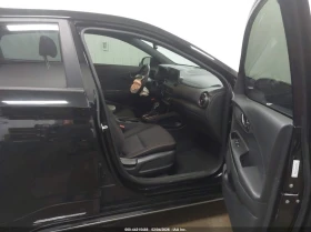 Hyundai Kona * N-Line*  - 15600 € / 30510.95 лв. - 89400063 5