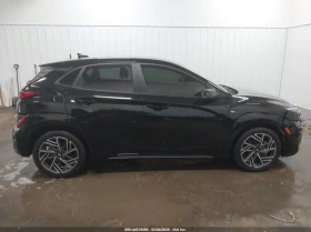 Hyundai Kona * N-Line*  - 15600 € / 30510.95 лв. - 89400063 13