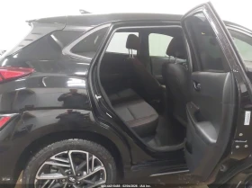 Hyundai Kona * N-Line*  - 15600 € / 30510.95 лв. - 89400063 8