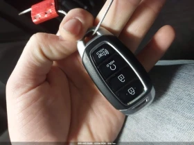 Hyundai Kona * N-Line*  - 15600 € / 30510.95 лв. - 89400063 11