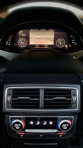 Audi Q7 3XS-LINE| 7| PANO| 360| MATRIX| HEAD-UP| ������ | Mobile.bg � ����� ������ 15