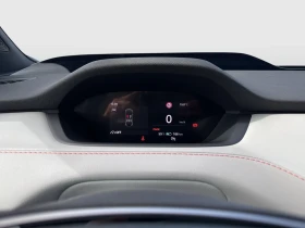 Skoda Elroq 85 Lodge Matrix DIST 360* HUD Winter Pack+ Keyless | Mobile.bg � ����� ������ 9