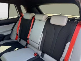 Skoda Elroq 85 Lodge Matrix DIST 360* HUD Winter Pack+ Keyless | Mobile.bg � ����� ������ 15
