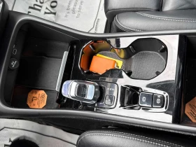 Volvo XC40 | Plus Dark Theme | ������� | �������� |  | Mobile.bg � ����� ������ 12