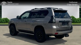 Toyota Land cruiser J150 SPEC. EDITION - LUX.PREM | Mobile.bg � ����� ������ 6