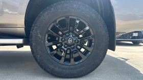 Toyota Land cruiser J150 SPEC. EDITION - LUX.PREM | Mobile.bg � ����� ������ 16