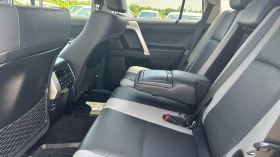 Toyota Land cruiser J150 SPEC. EDITION - LUX.PREM | Mobile.bg � ����� ������ 11
