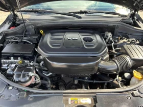 Jeep Grand cherokee * 3.6L V6 * 4X4 * CARFAX *  | Mobile.bg � ����� ������ 13