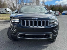 Jeep Grand cherokee * 3.6L V6 * 4X4 * CARFAX *  | Mobile.bg � ����� ������ 2
